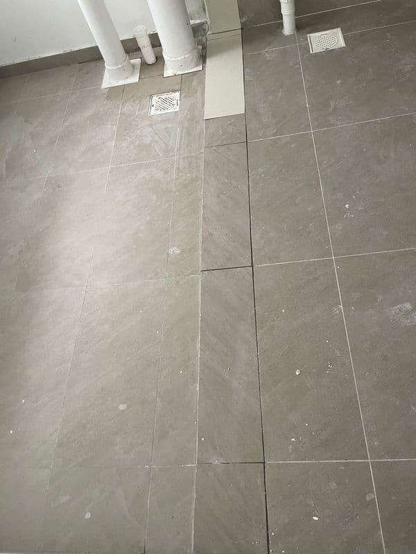 Wall Hacking and Removal Services for Residential Property at Pasir Ris - Image 3