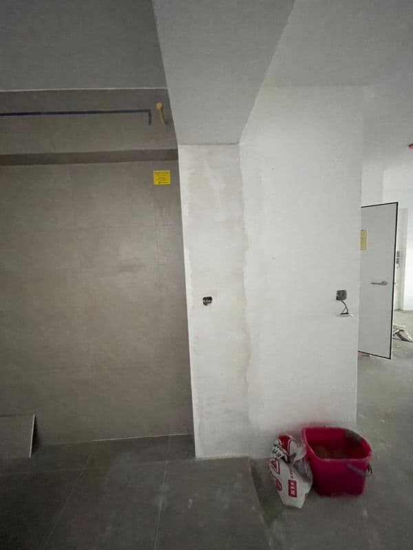 Wall Hacking and Removal Services for Residential Property at Pasir Ris - Image 4