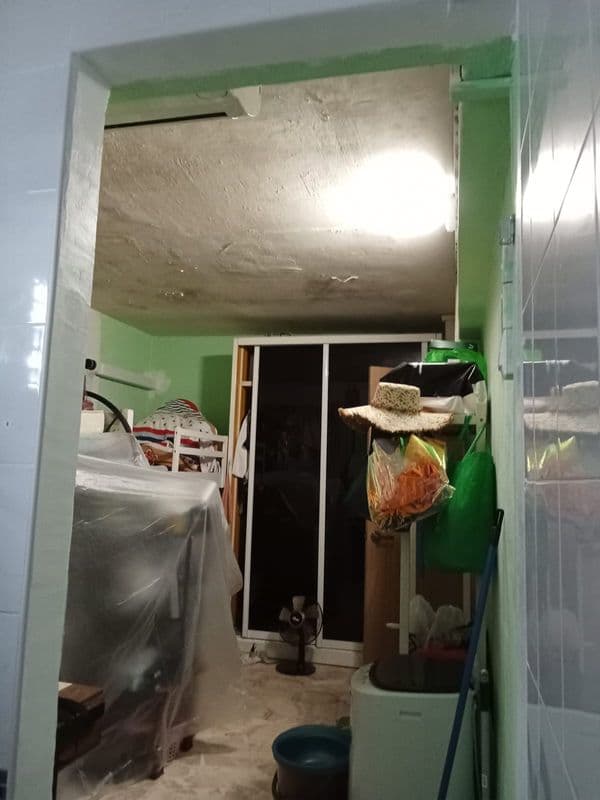 Door Frame & Door Removal Services for Residential Property at Bedok Reservoir - Image 6