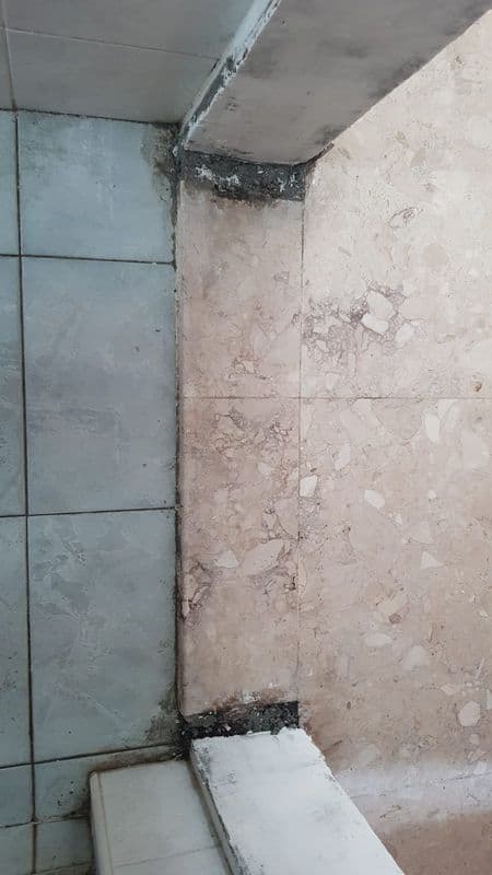 Door Frame & Door Removal Services for Residential Property at Choa Chu Kang - Image 3