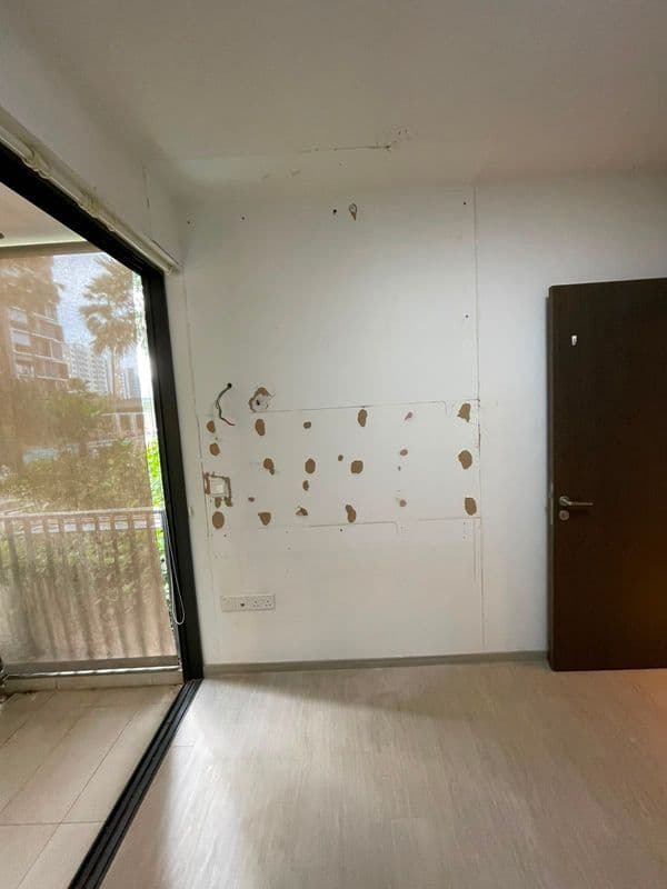 Built-in Carpentry Dismantling and Disposal for Residential Condo at Bukit Panjang - Image 7