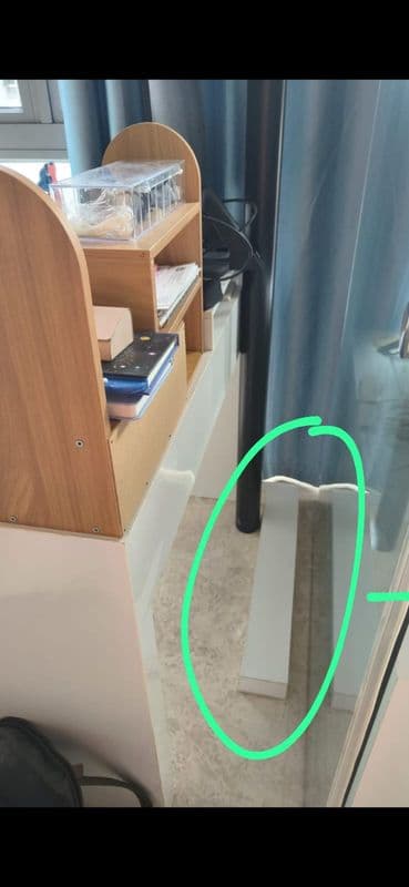 General Dismantling Disposal Services for Residential Property at Woodhaven - Image 8