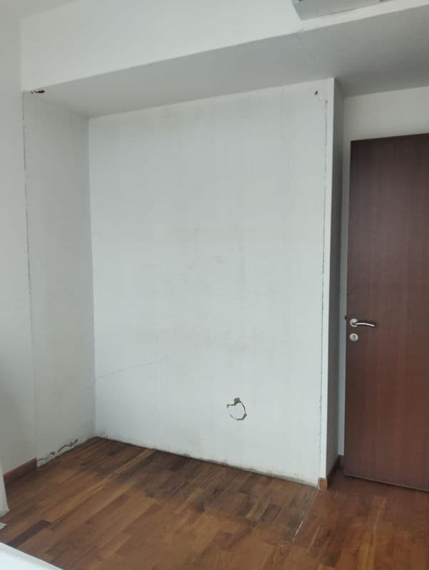 Make Good and Paint Touch-Ups for Residential Condo at Pasir Panjang Hill - Image 3