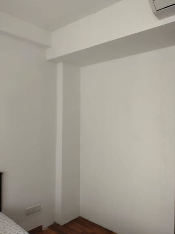 Make Good and Paint Touch-Ups for Residential Condo at Pasir Panjang Hill - Image 5