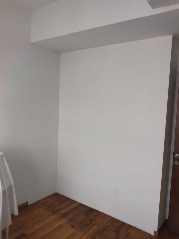Make Good and Paint Touch-Ups for Residential Condo at Pasir Panjang Hill - Image 6
