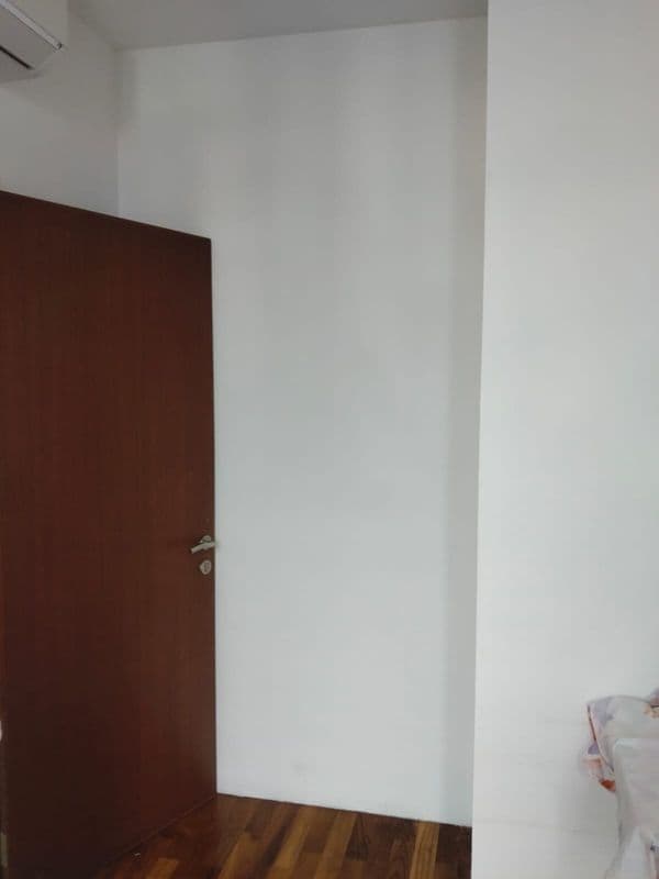 Make Good and Paint Touch-Ups for Residential Condo at Pasir Panjang Hill - Image 7