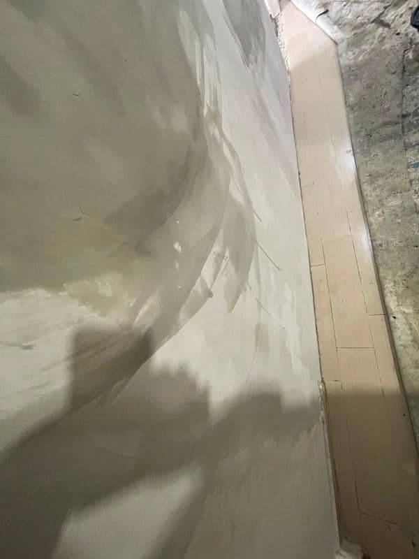 HDB Wall Hacking and Reinstatement for Residential HDB at Choa Chu Kang Avenue 1 - Image 6