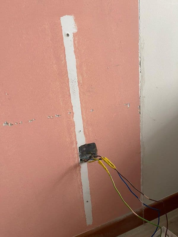 Kitchen Dismantling and Removal Services for Residential at Choa Chu Kang - Image 4