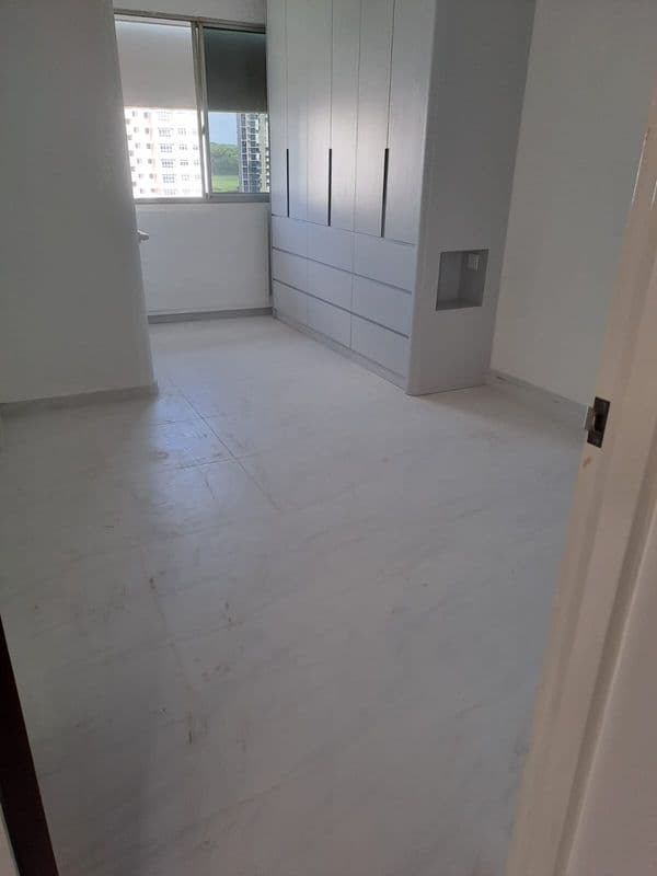 Comprehensive Dismantling & Disposal Services for Residential Property at Tampines - Image 12