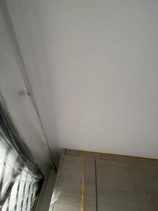 General Painting & Touch-up Services for Residential Property at Tampines - Image 2