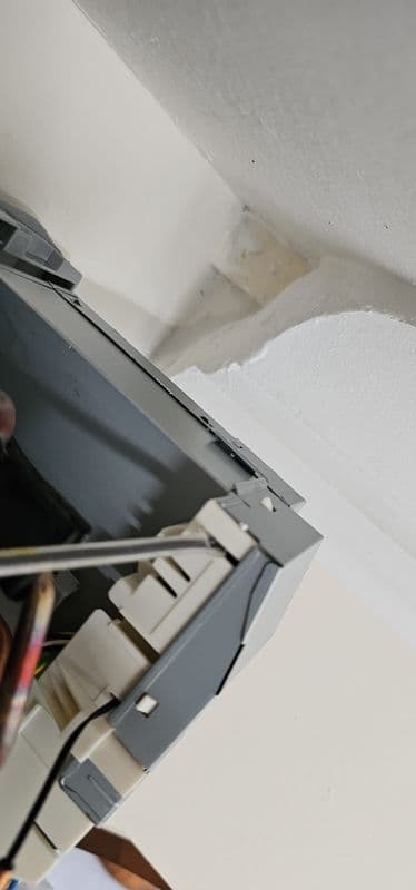 General Painting & Touch-up Services for Residential Property at Tampines - Image 3