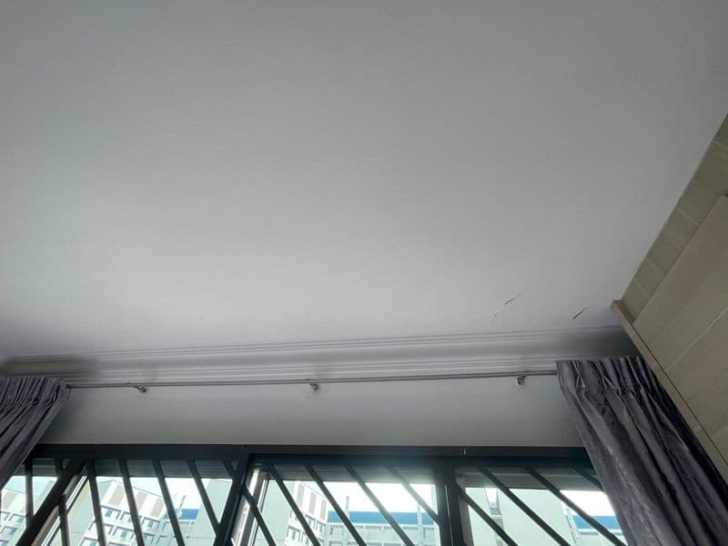 General Painting & Touch-up Services for Residential Property at Tampines - Image 6