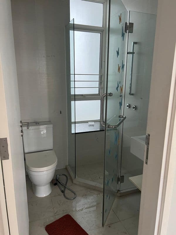 Demolition Services for Residential Property at Bukit Timah - Image 1