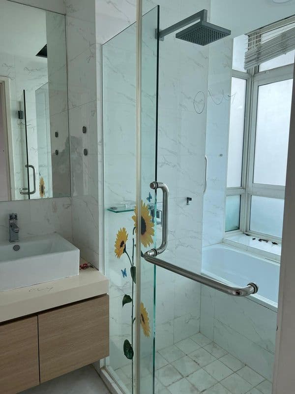 Demolition Services for Residential Property at Bukit Timah - Image 3