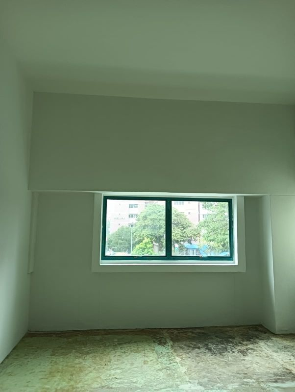 Commercial Property Reinstatement for Retail Space at Pasir Ris - Image 11