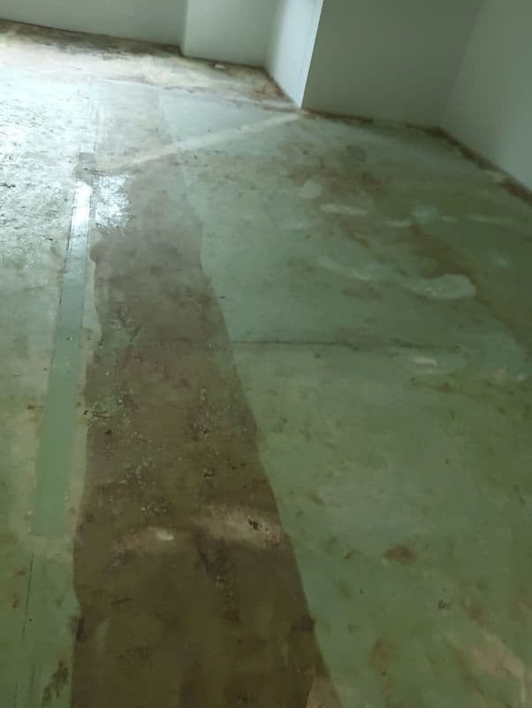 Commercial Property Reinstatement for Retail Space at Pasir Ris - Image 8