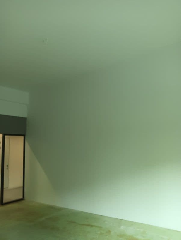 Commercial Property Reinstatement for Retail Space at Pasir Ris - Image 9