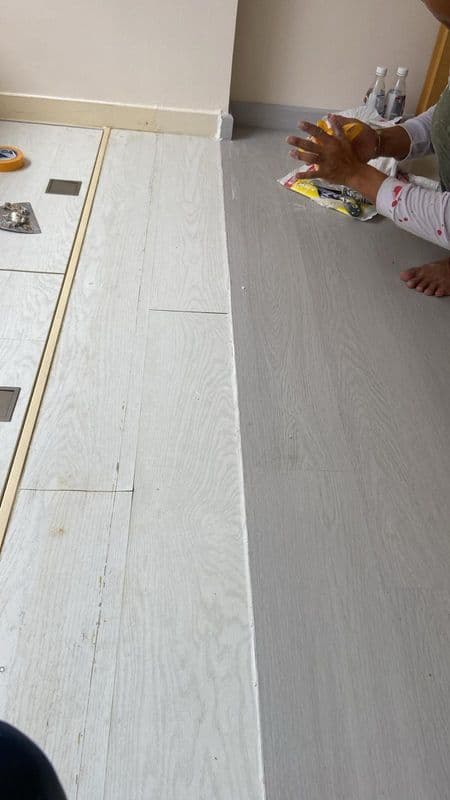 Wall Hacking and Tile Removal for Residential Property at Pasir Ris - Image 10