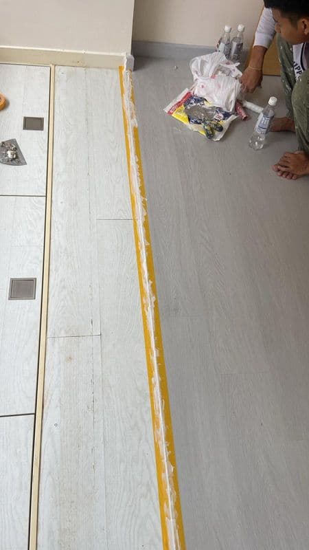 Wall Hacking and Tile Removal for Residential Property at Pasir Ris - Image 8