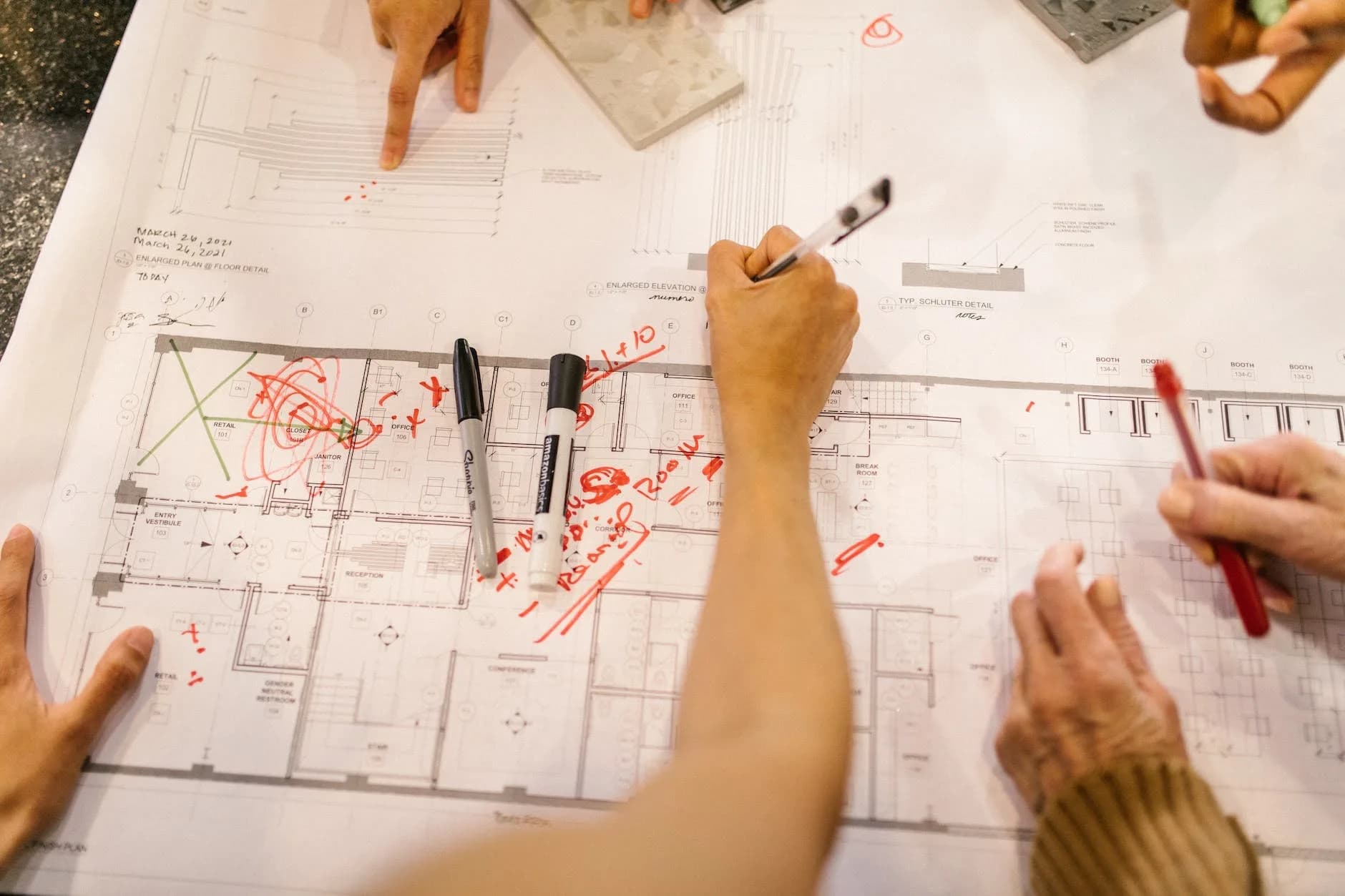 The Reinstatement Process: A Detailed Look