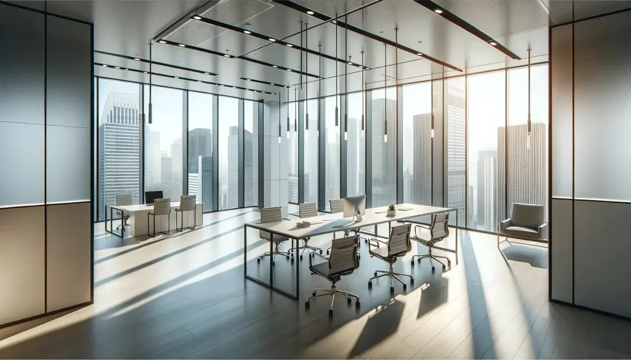 The Ultimate Guide to Hassle-free Office Reinstatement in Singapore (2023 Edition)