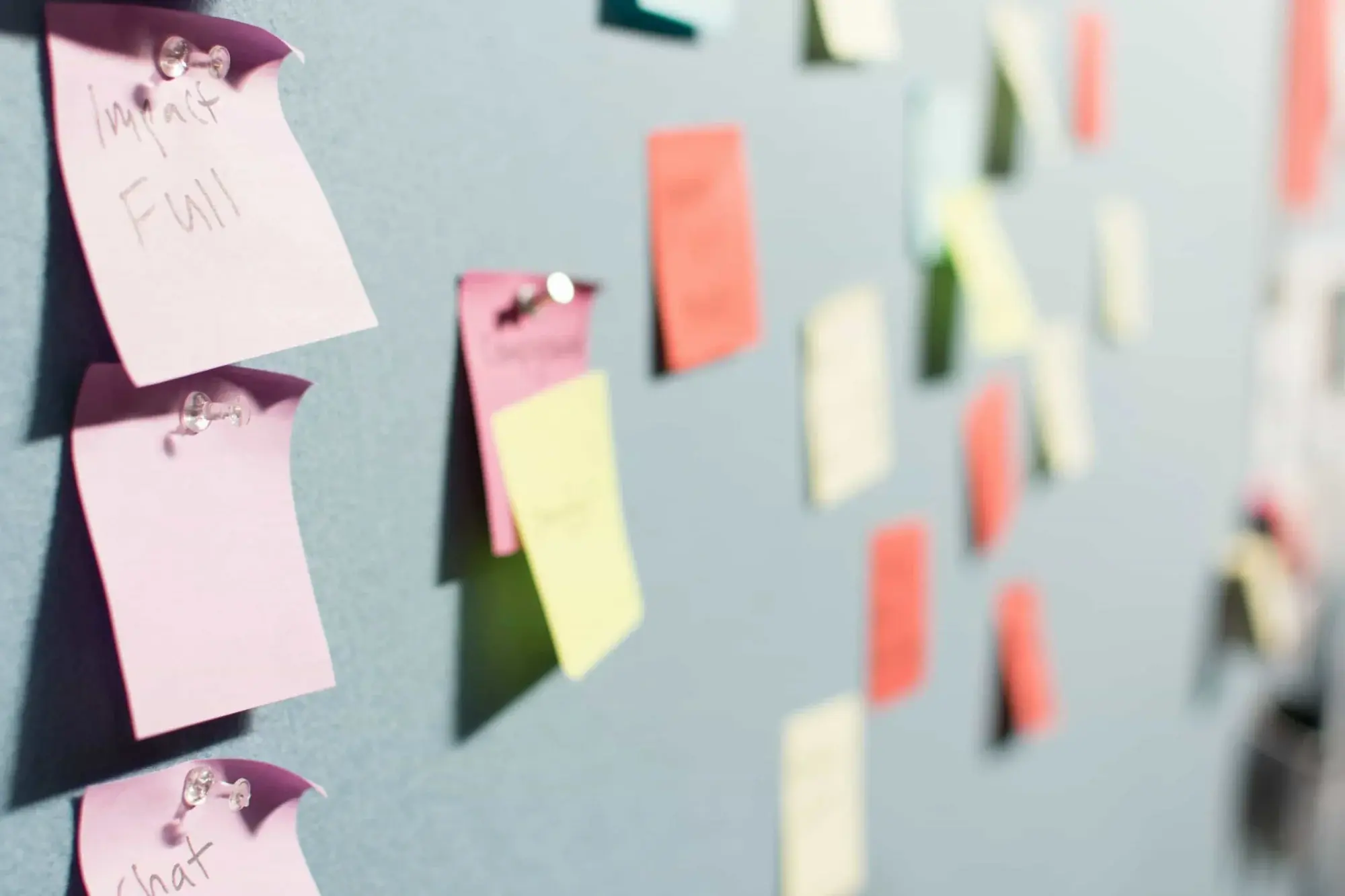 The Office Reinstatement Process: An Expanded Guide