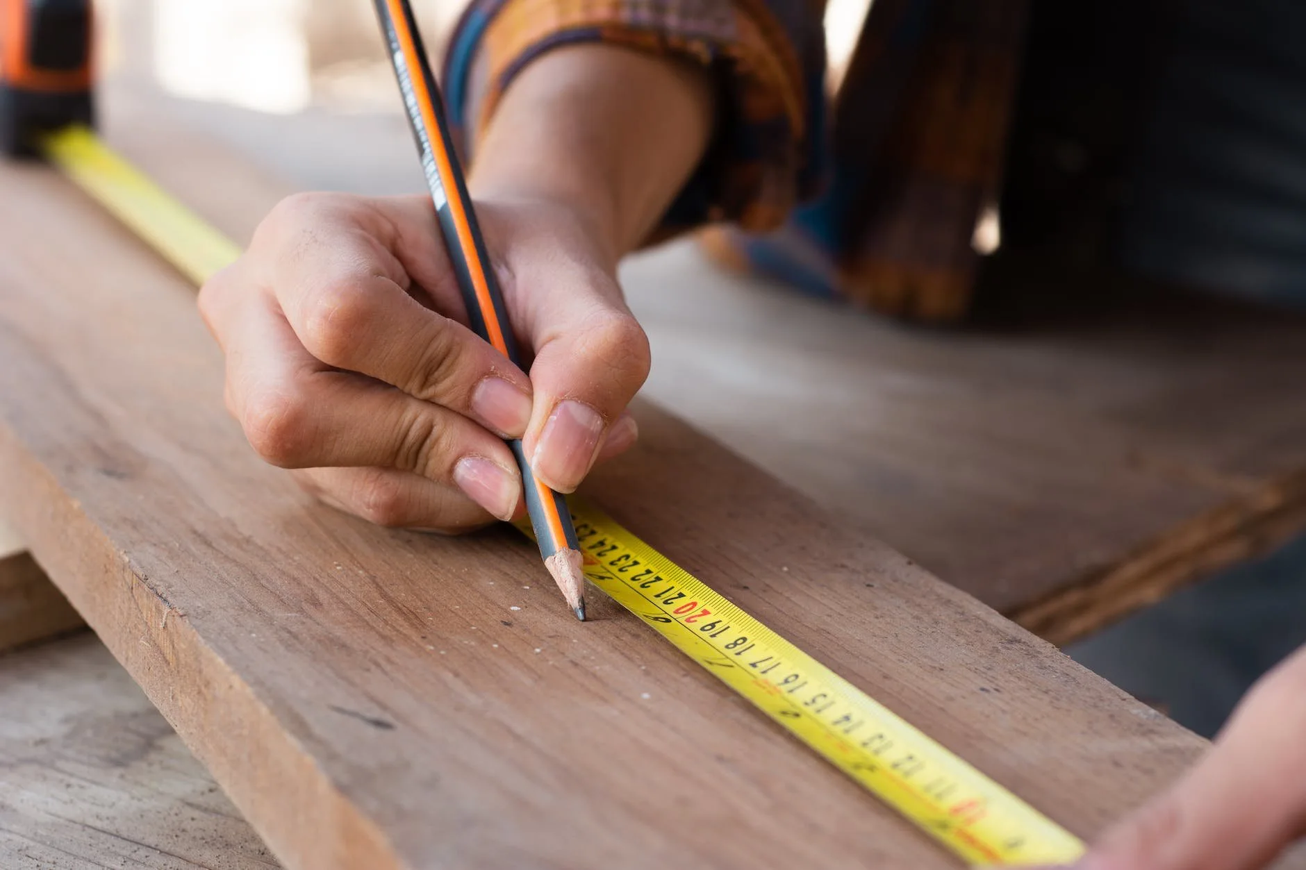 Selecting the Ideal Office Reinstatement Contractor in Singapore