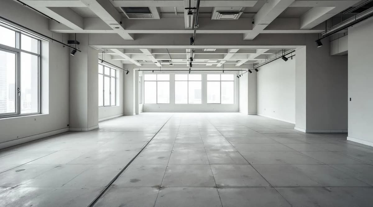 Reinstatement Works in Singapore: A Complete Guide