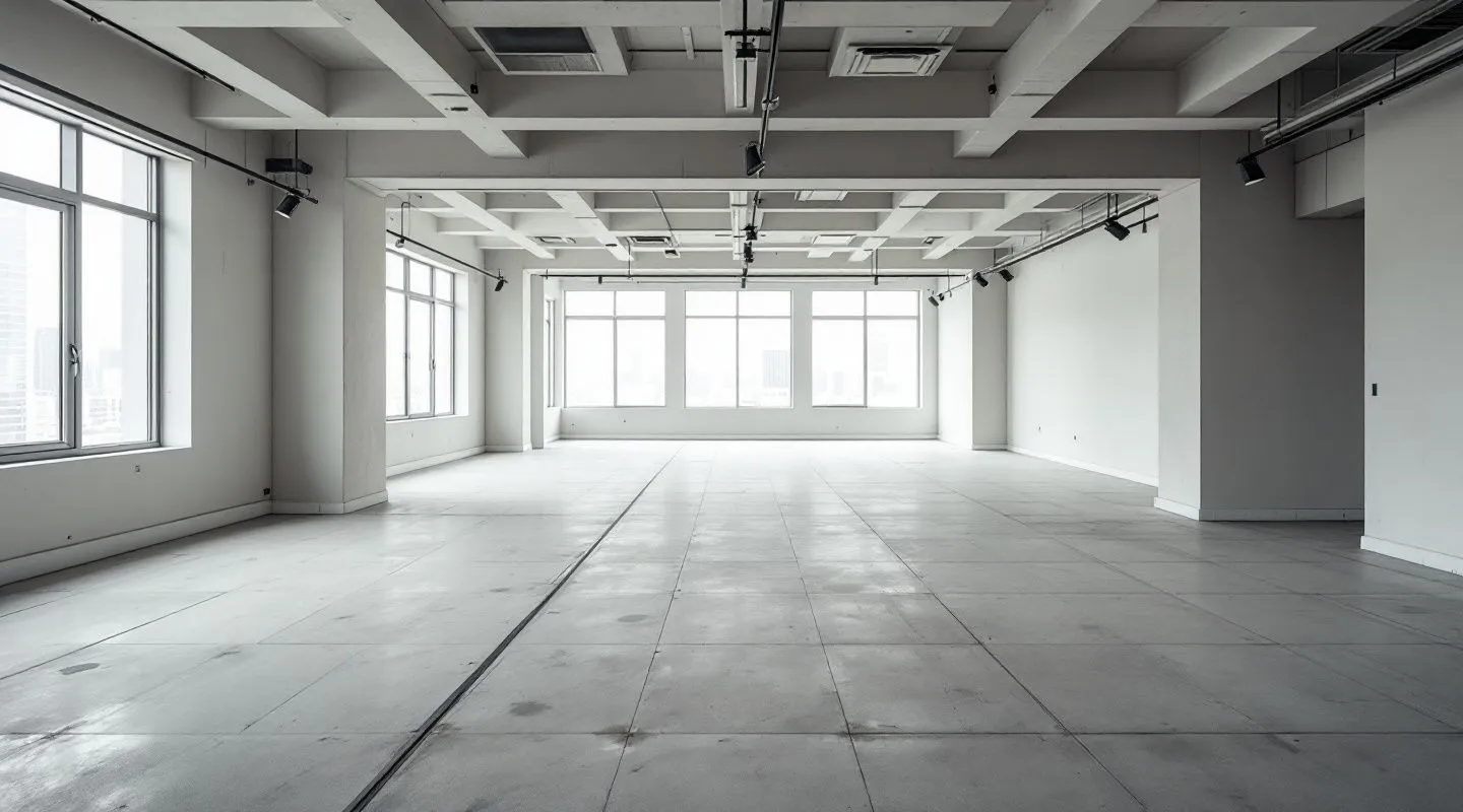 Reinstatement Works in Singapore: A Complete Guide