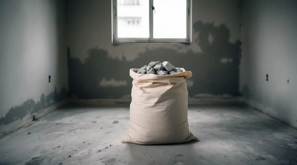 Renovation Debris Disposal in Singapore: Rules and Costs