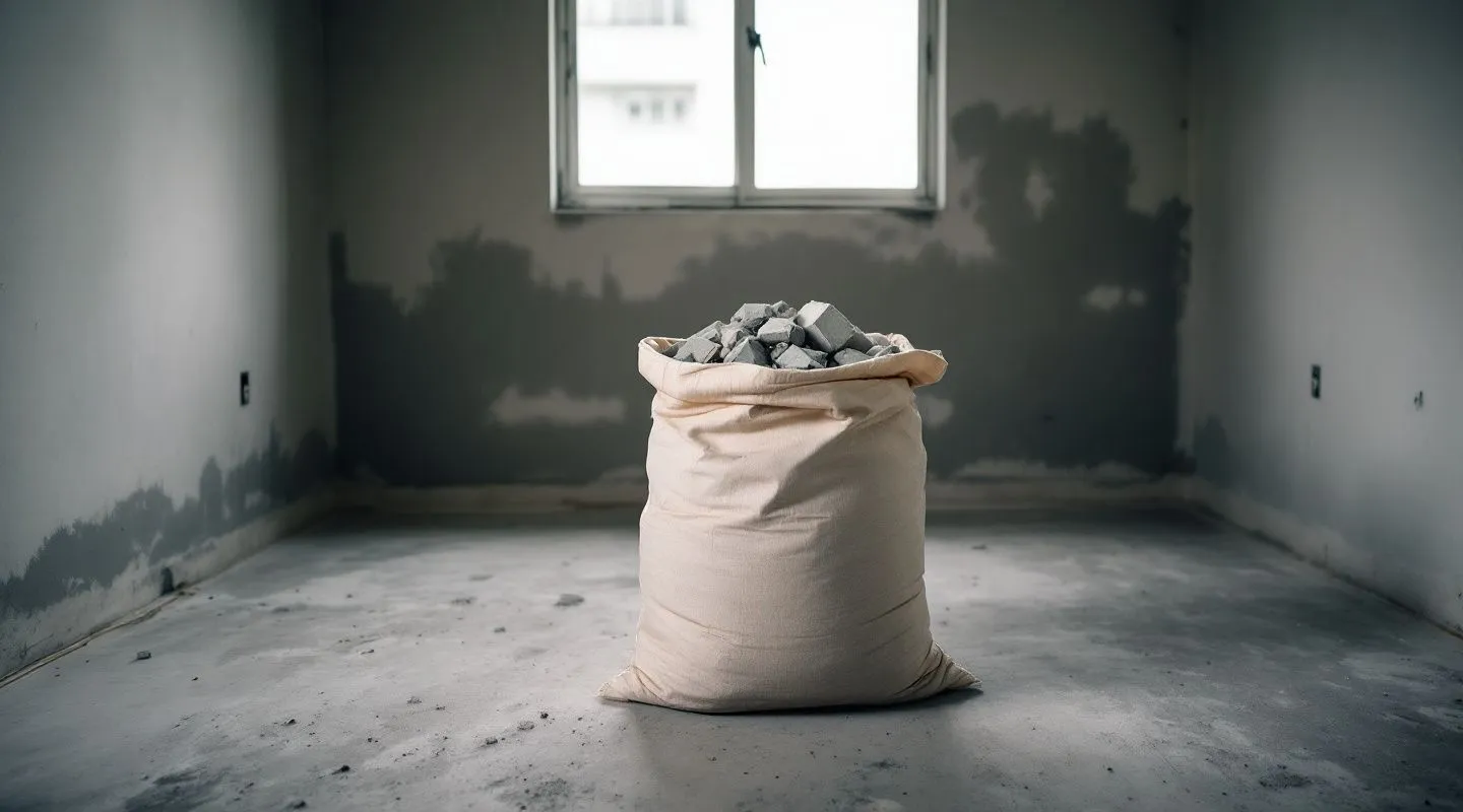 Renovation Debris Disposal in Singapore: Rules and Costs